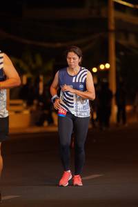 BIB: 
                            <button type="button" onclick="openModal(24176430)" class="btn btn-primary btn-sm float-right btn-popup" data-toggle="modal" data-target=".modal-high-quality">
                        <i class="fas fa-shopping-cart"></i> Add to Cart
                    </button>
                                            <button type="button" onclick="isThisMe(24176430, true)" class="btn btn-success btn-sm float-right btn-popup btn-isme hidden" data-toggle="tooltip" data-placement="bottom" title="นี่คือรูปของคุณใช่ไหม คลิกที่นี่เพื่อเอาเข้าอัลบั้ม">
                        <i class="fas fa-plus"></i> Add to album
                    </button>
                    <button type="button" onclick="isThisMe(24176430, false)" class="btn btn-warning btn-sm float-right btn-popup btn-isnotme hidden">
                        <i class="fas fa-ban"></i> Remove from album
                    </button>